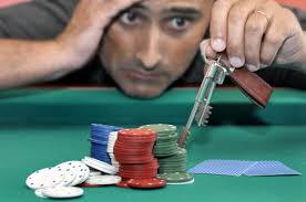 Официальный сайт Casino JET