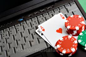 Вход на официальный сайт Lev Casino